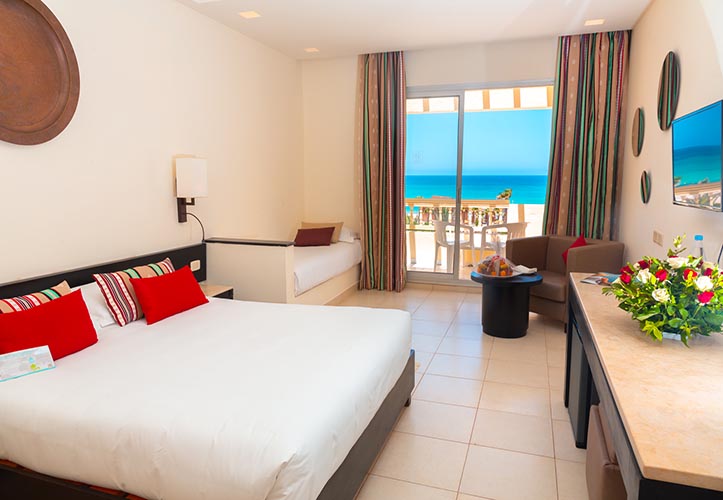 Hôtel Vincci Dar Midoun 4*, Séjour Tunisie, Djerba par Ôvoyages Hôtel Vincci Dar Midoun 4*, Séjour Tunisie, Djerba par Ôvoyages