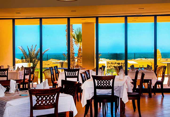 Hôtel Vincci Dar Midoun 4*, Séjour Tunisie, Djerba par Ôvoyages Hôtel Vincci Dar Midoun 4*, Séjour Tunisie, Djerba par Ôvoyages