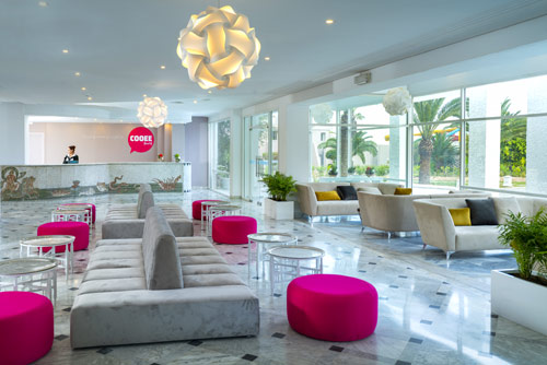 Cooee President-Traveltodo