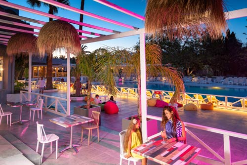 Cooee President-Traveltodo