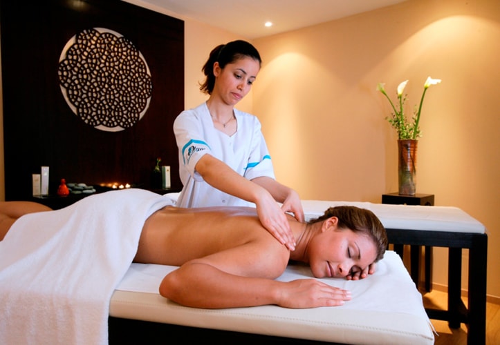 Magic Hotel El Manar-Traveltodo