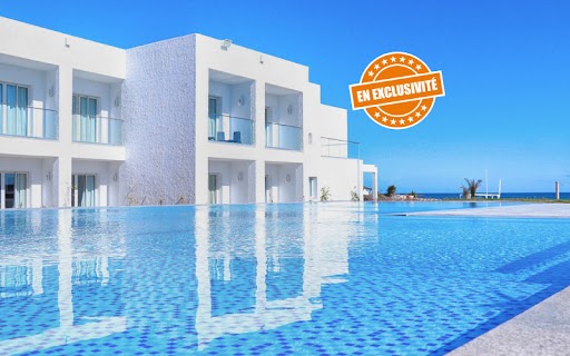 Hôtel Amber el fell