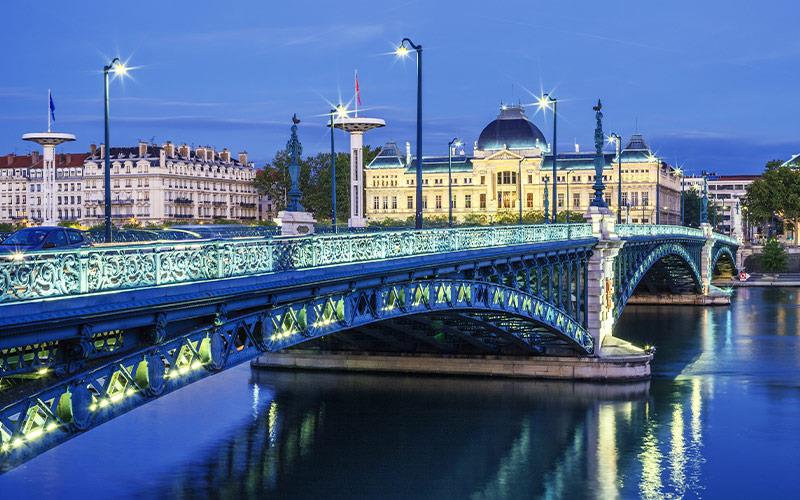 Munich, capitale vivante de la Bavière