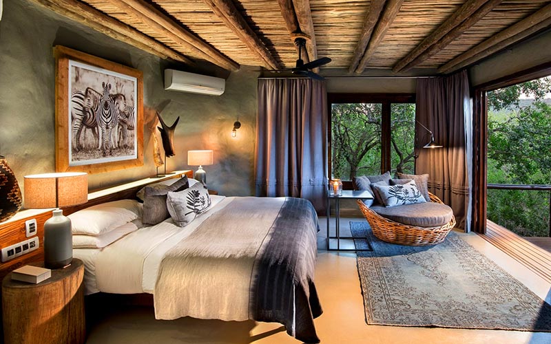 Séjour inoubliable à Cape Town, joyau sud-africain