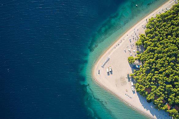 Club med  Gregolimano - Grèce 