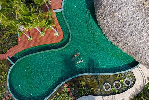 Club Med Michès Playa Esmeralda - République Dominicaine