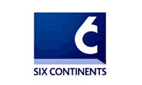 Six Continent