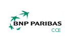 PNB ParisBas