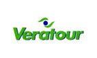 Veratour