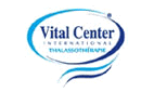 Vital Center