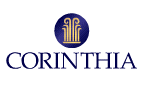 Corinthia