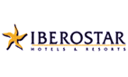 Iberostar