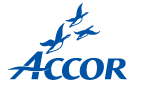 Accor