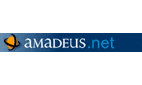 Amadeus