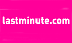 Lastminute.com