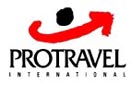 ProTravel