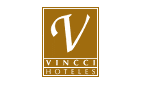 Vincci Hotels