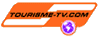Tourism TV