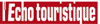 Echo Touristique