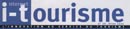 i-tourisme