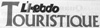 Hebdo Touristique