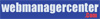 webmanagercenter