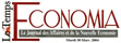 Economia
