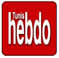 Tunis Hebdo