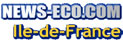 News-Eco.com
