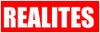 Realites